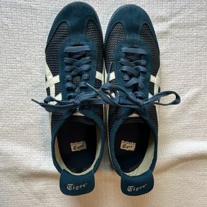 asics tiger onitsuka